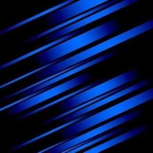 Meet your Posher, Mary beth